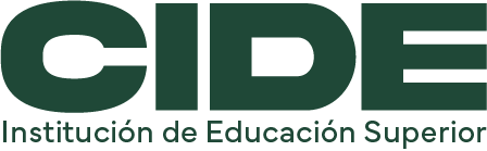 Corporación Internacional para el desarrollo educativo