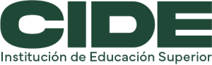 CIDE